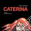 Caterina libro