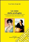 La casa delle profughe libro