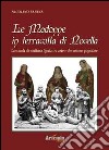 Le Madonne in terracotte di Nocella. La scuola di scultura figula tra arte e devozione popolare libro