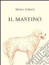 Il mastino libro