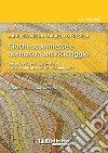 Giochi, scommesse e normativa antiriciclaggio. Seconda edizione aggiornata al decreto legislativo 90 del 25 maggio 2017 libro