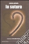 La sutura libro