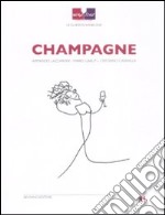 Champagne