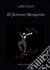 El famoso Morgante libro