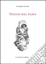 Visioni del Soma libro