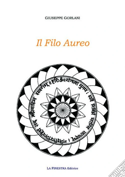 Il filo aureo