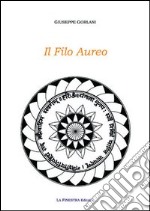 Il filo aureo libro