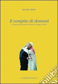 Il compito di domani