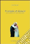 Il compito di domani libro