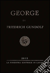 George