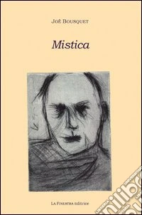 Mistica