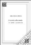 Il teatro alla moda. Con l'inferno, e 13 sonetti a Dio libro