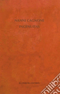 Ingenuitas