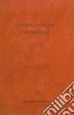 Ingenuitas libro