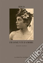 Frammenti d'amore