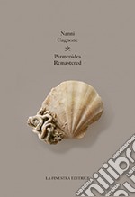 Parmenides remastered. Ediz. italiana libro