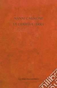 La genitiva terra