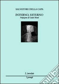 Interno, esterno