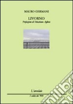 Livorno libro