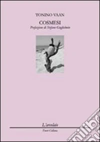 Cosmesi libro
