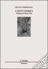 Canti onirici