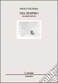 Nel respiro