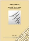 Urgimi addosso libro