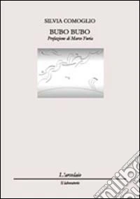 Bubo bubo