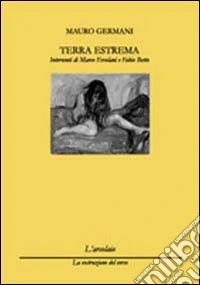 Terra estrema