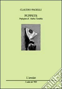 Puppets