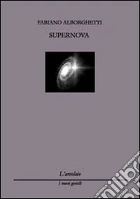 Supernova