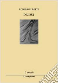 Dei bui