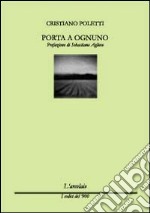 Porta a ognuno libro