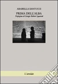 Prima dell'alba