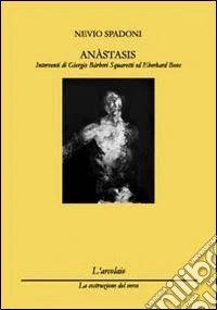 Anàstasis