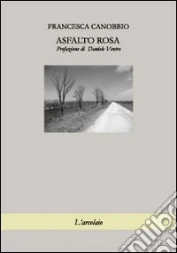 Asfaltorosa