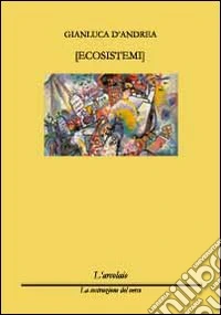 Ecosistemi