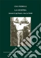 La giostra
