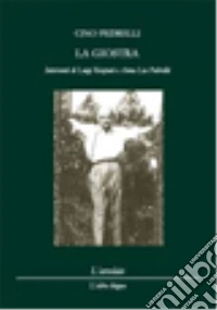 La giostra libro