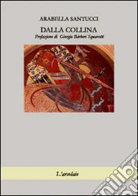 Dalla collina