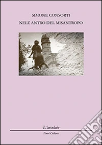 Nell'antro del misantropo
