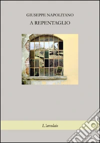 A repentaglio