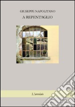 A repentaglio libro