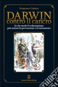 Darwin contro il cancro