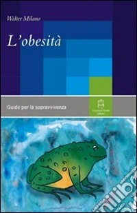L'obesità