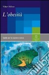 L'obesità libro