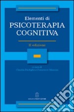 Elementi di psicoterapia cognitiva