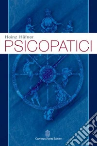 Psicopatici