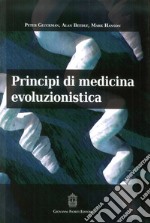 Principi di medicina evoluzionistica