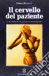 Il cervello del paziente libro